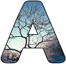 Winter-Buchstabe-A.jpg